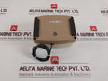 Apollo 5032-s0M2 Air Pump 464.10.20.010 Whisper 700 - 120V 60Hz