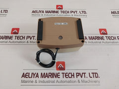 Apollo 5032-s0M2 Air Pump 464.10.20.010 Whisper 700 - 120V 60Hz