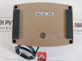 Apollo 5032-s0M2 Air Pump 464.10.20.010 Whisper 700 - 120V 60Hz