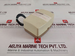 Apollo 5032-s0M2 Air Pump 464.10.20.010 Whisper 700 - 120V 60Hz