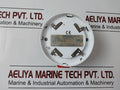 Apollo 55000-100 Apo Series 60 Heat Detector