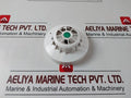 Apollo 55000-100 Apo Series 60 Heat Detector