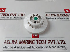 Apollo 55000-100 Apo Series 60 Heat Detector
