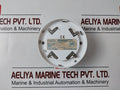 Apollo 55000-100 Apo Series 60 Heat Detector