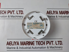 Apollo 55000-100 Apo Series 60 Heat Detector