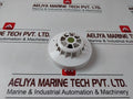 Apollo 55000-100 Apo Series 60 Heat Detector