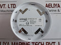Apollo 55000-121 Apo Heat Detector 9 To 33 Vdc