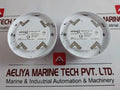 Apollo 55000-121 Apo Heat Detector 0832-cpd-0002