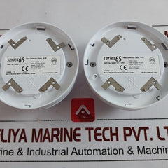Apollo 55000-121 Apo Heat Detector 0832-cpd-0002