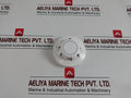 Apollo 55000-200
