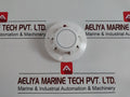 Apollo 55000-200 Series 60 Ionisation Smoke Detector