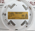 Apollo 55000-200 Series 60 Ionisation Smoke Detector