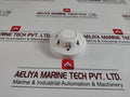 Apollo 55000-200 Series 60 Ionisation Smoke Detector