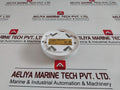 Apollo 55000-200 Series 60 Ionisation Smoke Detector