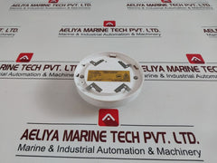 Apollo 55000-200 Series 60 Ionisation Smoke Detector