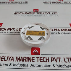 Apollo 55000-200 Series 60 Ionisation Smoke Detector