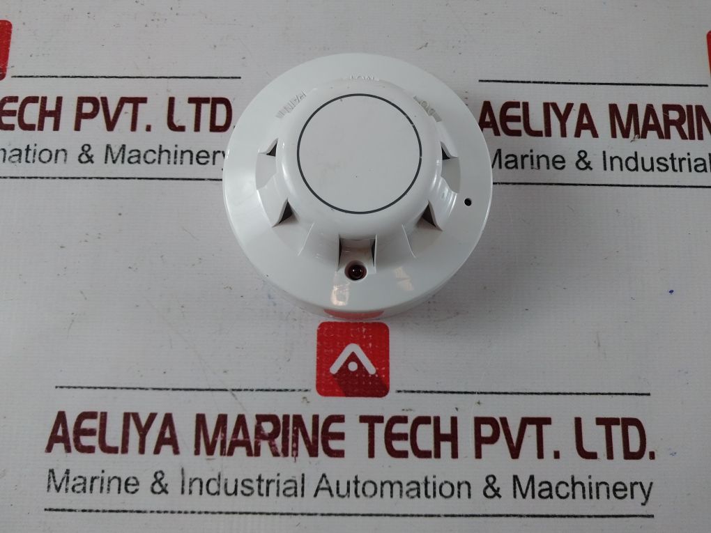 Apollo 55000-216 Apo