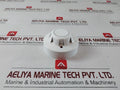 Apollo 55000-216 Apo Ionisation Smoke Detector 9 To 33 Vdc