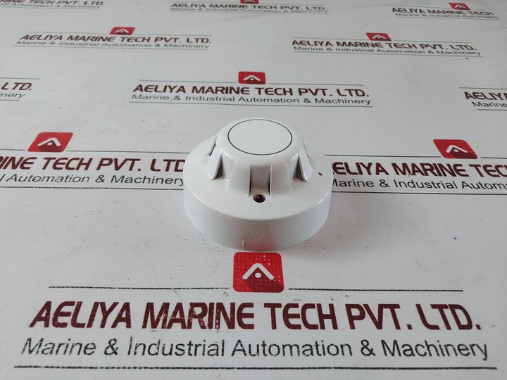 Apollo 55000-216 Apo Ionisation Smoke Detector 9 To 33 Vdc