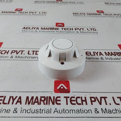 Apollo 55000-216 Apo Ionisation Smoke Detector 9 To 33 Vdc