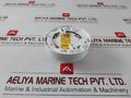 Apollo 55000-216 Apo Ionisation Smoke Detector 9 To 33 Vdc