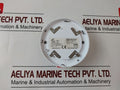 Apollo 55000-300 Tec C60 Optical Smoke Detector