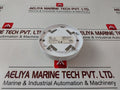 Apollo 55000-300 Tec C60 Optical Smoke Detector