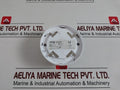 Apollo 55000-316 Apo Series 65 Optical Smoke Detector Free Shipping