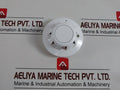 Apollo 55000-316 Apo Series 65 Optical Smoke Detector Free Shipping