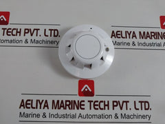 Apollo 55000-316 Apo Series 65 Optical Smoke Detector Free Shipping