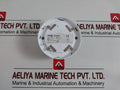 Apollo 55000-316 Apo Series 65 Optical Smoke Detector Free Shipping