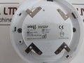 Apollo 55000-316 Apo Series 65 Optical Smoke Detector Free Shipping