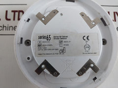 Apollo 55000-316 Apo Series 65 Optical Smoke Detector Free Shipping