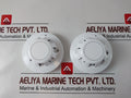 Apollo 55000-316Apo Optical Smoke Detector