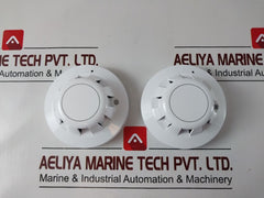 Apollo 55000-316Apo Optical Smoke Detector