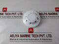 Apollo 55000-316Apo Optical Smoke Detector