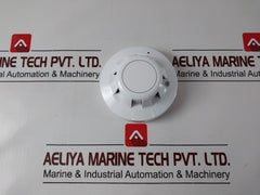 Apollo 55000-316Apo Optical Smoke Detector