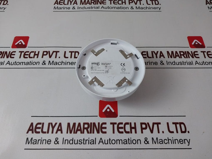 Apollo 55000-316Apo Optical Smoke Detector