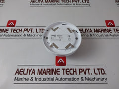 Apollo 55000-316Apo Optical Smoke Detector