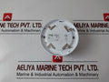 Apollo 55000-316Apo Optical Smoke Detector
