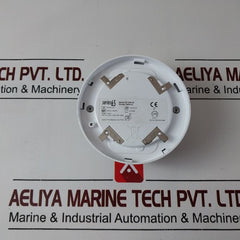 Apollo 55000-316Apo Optical Smoke Detector