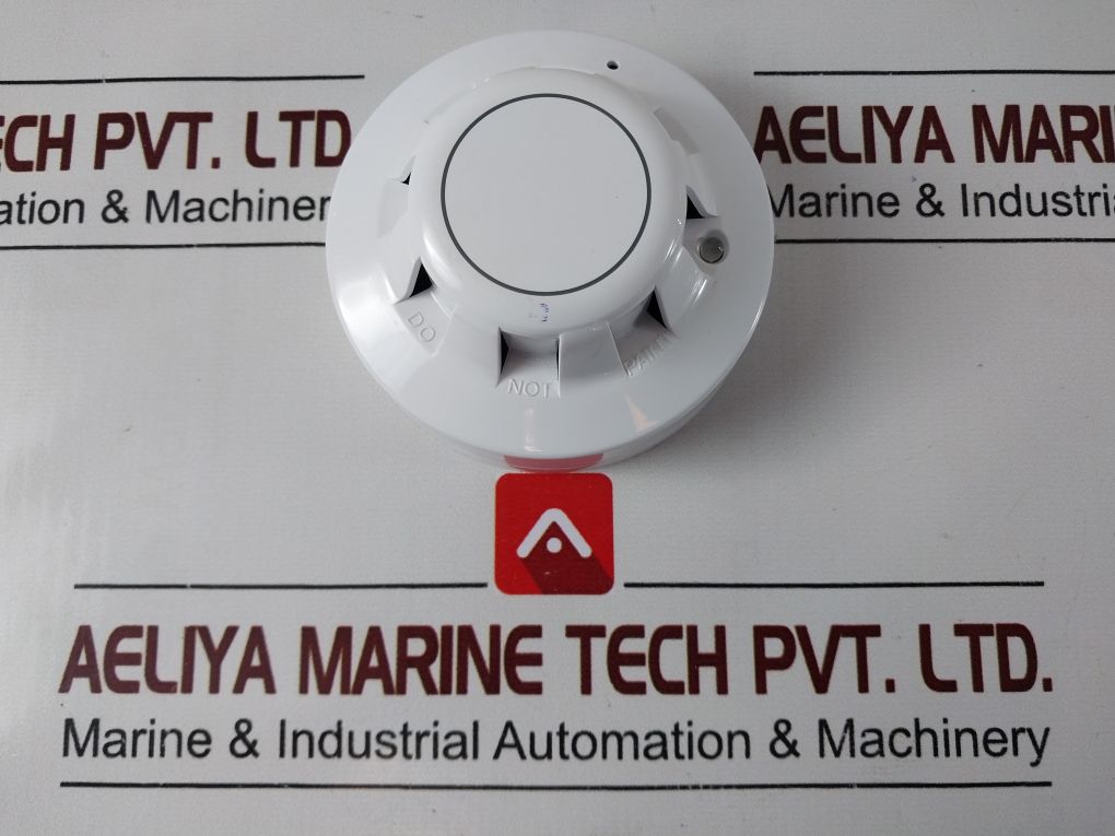 Apollo 55000-316Apo 9-33V Dc