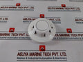 Apollo 55000-316Apo Optical Smoke Detector 9-33V Dc
