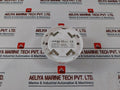Apollo 55000-316Apo Optical Smoke Detector 9-33V Dc 