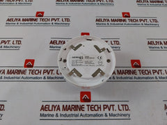 Apollo 55000-316Apo Optical Smoke Detector 9-33V Dc 