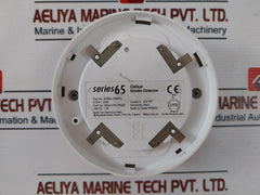 Apollo 55000-316Apo Optical Smoke Detector 9-33V Dc 