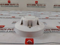 Apollo 55000-316Apo Optical Smoke Detector 9-33V Dc 