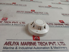 Apollo 55000-316Apo Optical Smoke Detector 9-33V Dc 