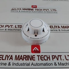 Apollo Xp95 Optical Smoke Detector 55000-640