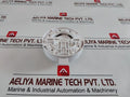 Apollo Xp95 Optical Smoke Detector 55000-640